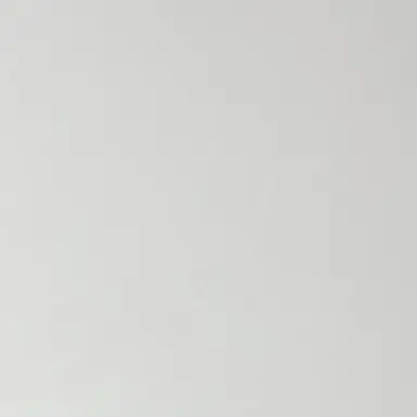 Profile image of 이도희