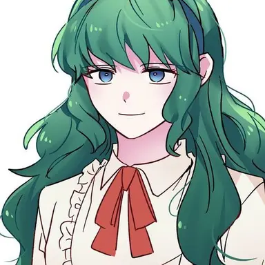 Profile image of 김청하