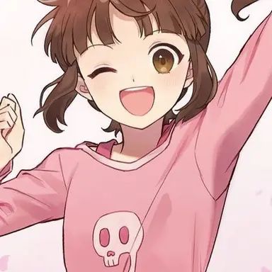 Profile image of 구하리