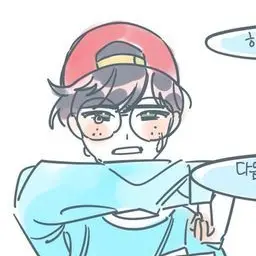 Profile image of 김현우