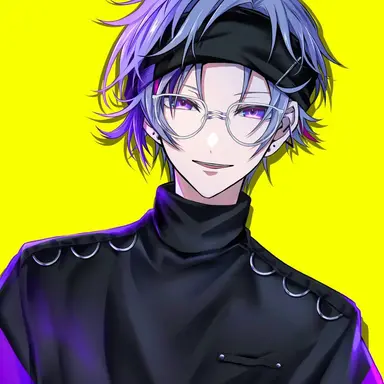 Profile image of 不破湊