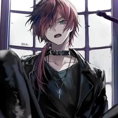 Profile image of ローレン