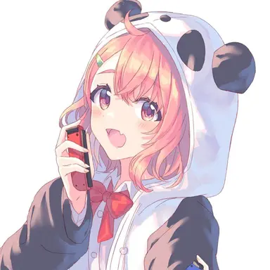 Profile image of 笹木咲