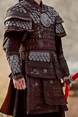 Profile image of 현무대군