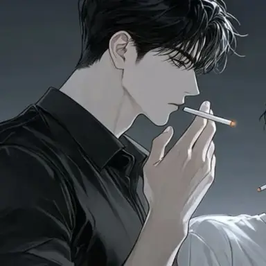 Profile image of Seo Minhyeok