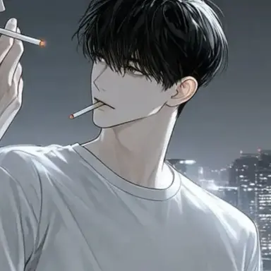 Profile image of Han Yujun