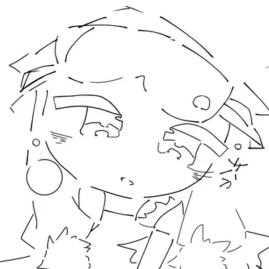 Profile image of フィンランド