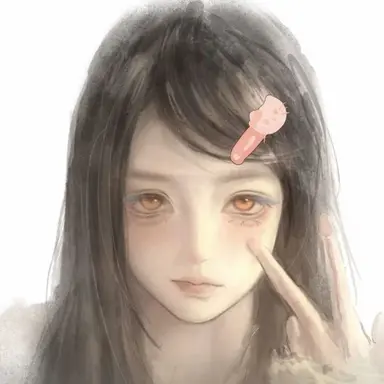 Profile image of 김채윤