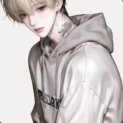 단짝과 짝남이 겹친다. 대표 이미지