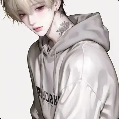 Weareh의 단짝과 짝남이 겹친다.