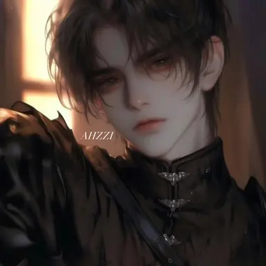 Profile image of 리안 하르베르크