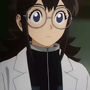 Profile image of 小此木　このみ