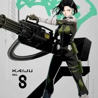 Profile image of 東雲　りん