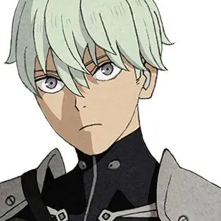 Profile image of 市川　レノ