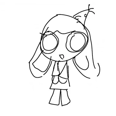 Profile image of 디샤