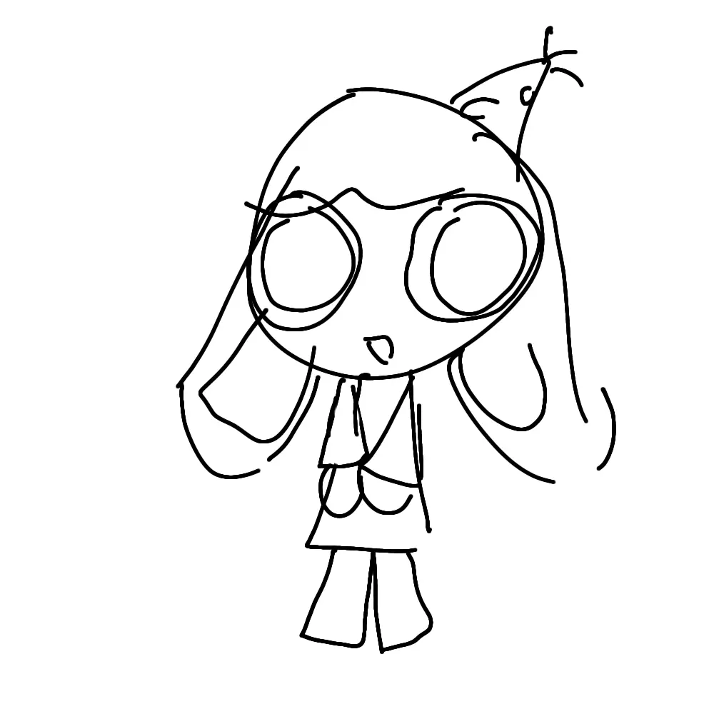 Disha의 디샤를 입양하고 키우세요