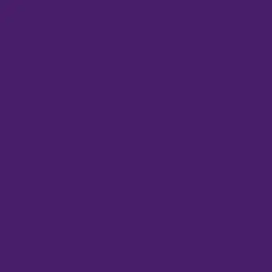 Profile image of 佐伯イッテツ