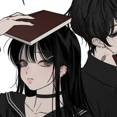 Profile image of 안수민
