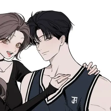 Profile image of 라도훈