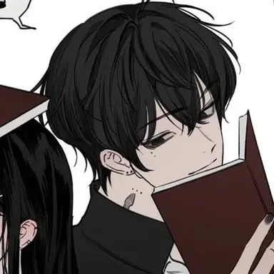 Profile image of 현민재