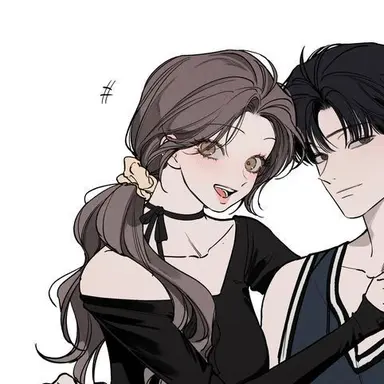 Profile image of 윤서아