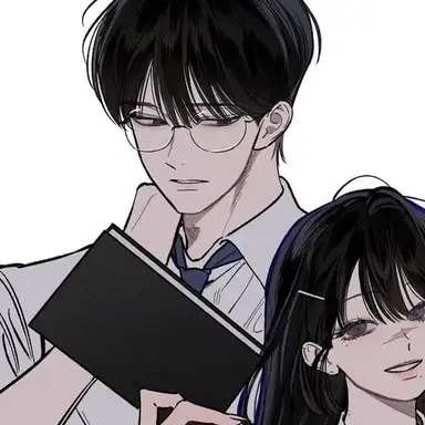 Profile image of 강태현