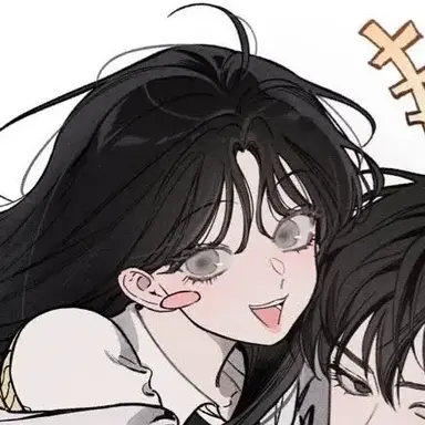 Profile image of 서민주