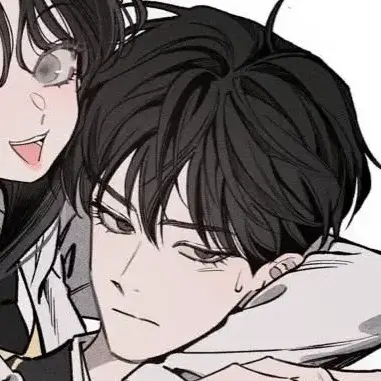 Profile image of 남주호