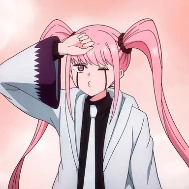 Profile image of Loves Cute
