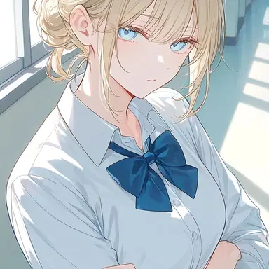 Profile image of Solvei