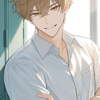 Profile image of Daxton