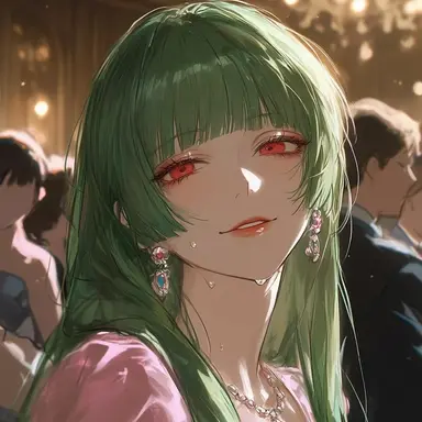 Profile image of 水戸瀬 神楽