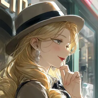 Profile image of 神代 澄