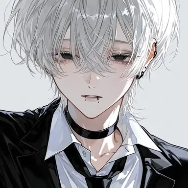 Profile image of Seohan