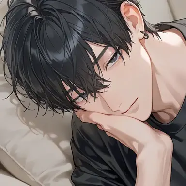 Profile image of 駿