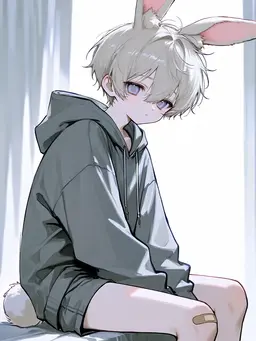 Profile image of わた