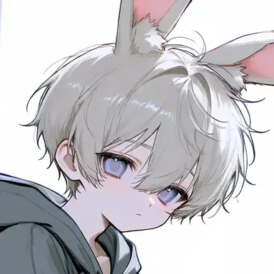 Profile image of わた