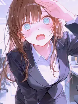 Profile image of みう