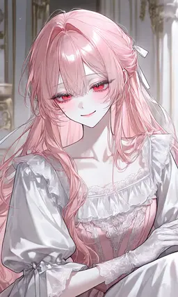 Profile image of アイリス