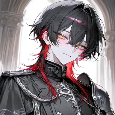 Profile image of クラウス