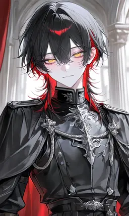 Profile image of クラウス