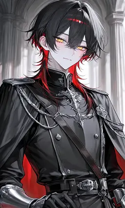 Profile image of クラウス