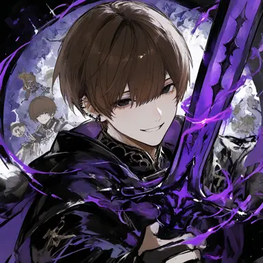 Profile image of セナ