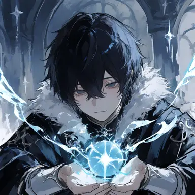 Profile image of セルベール