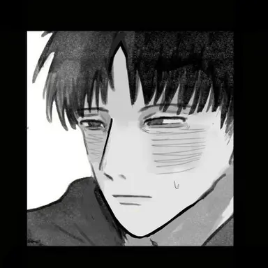 Profile image of 佐々木