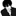박준서