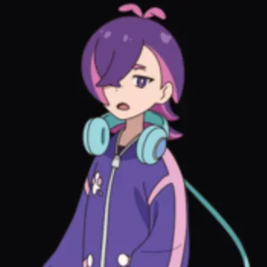 Profile image of Dot