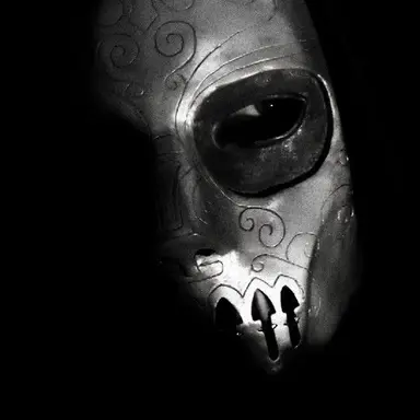 Profile image of 오거스트 록우드