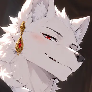 Profile image of 스즈나리