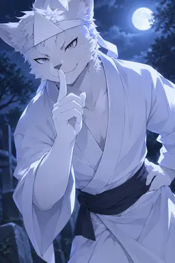 Profile image of 하인즈